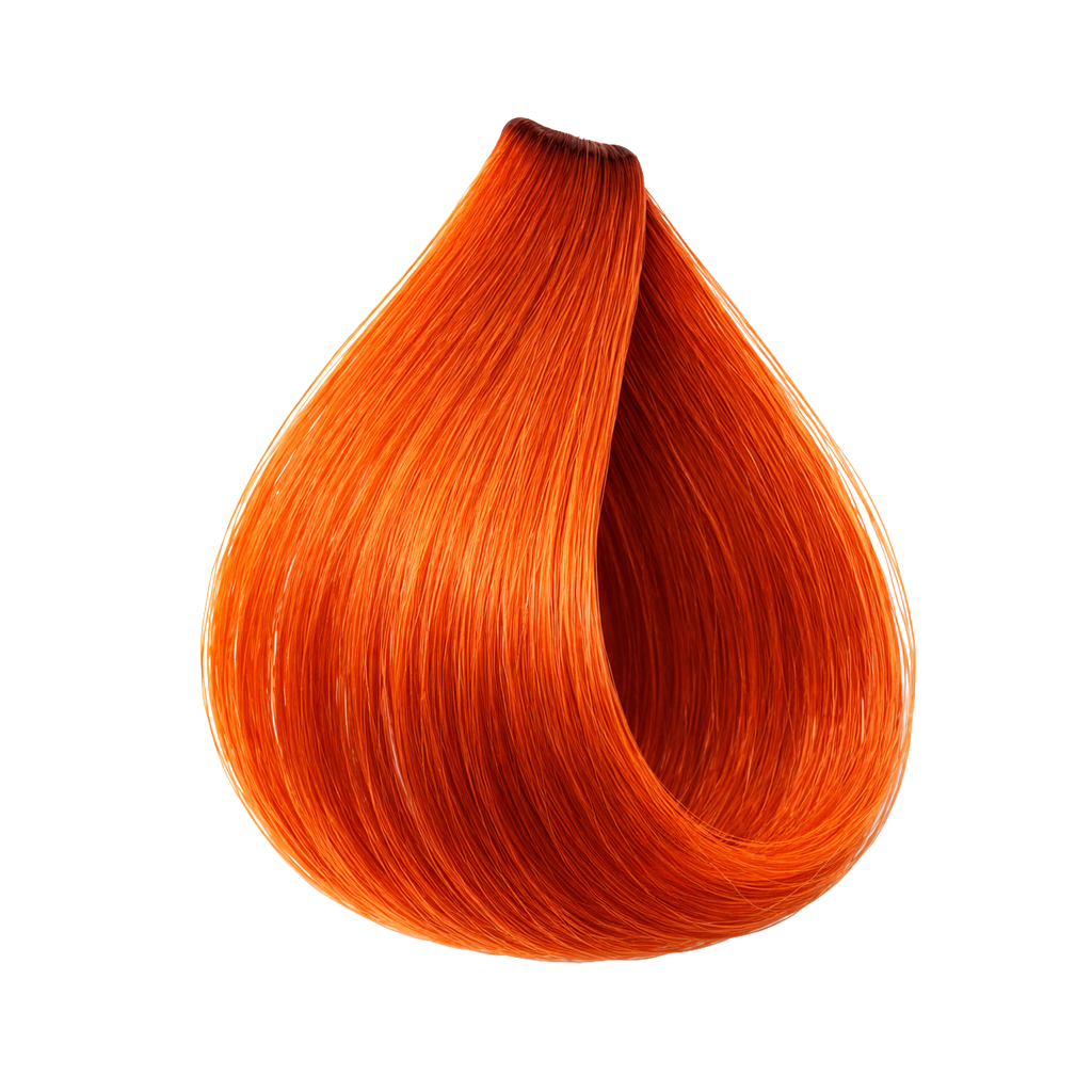 ETB Hair ColorVerse Tartós Hajfesték