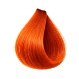 ETB Hair ColorVerse Tartós Hajfesték