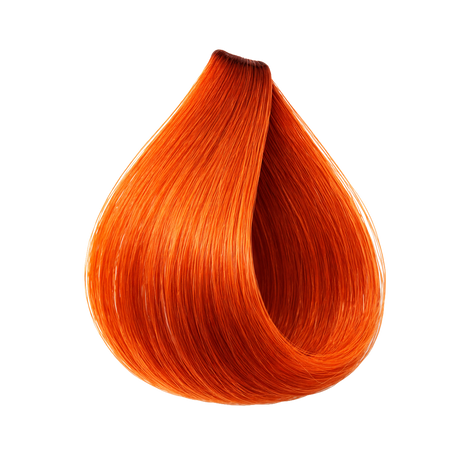 ETB Hair ColorVerse Tartós Hajfesték