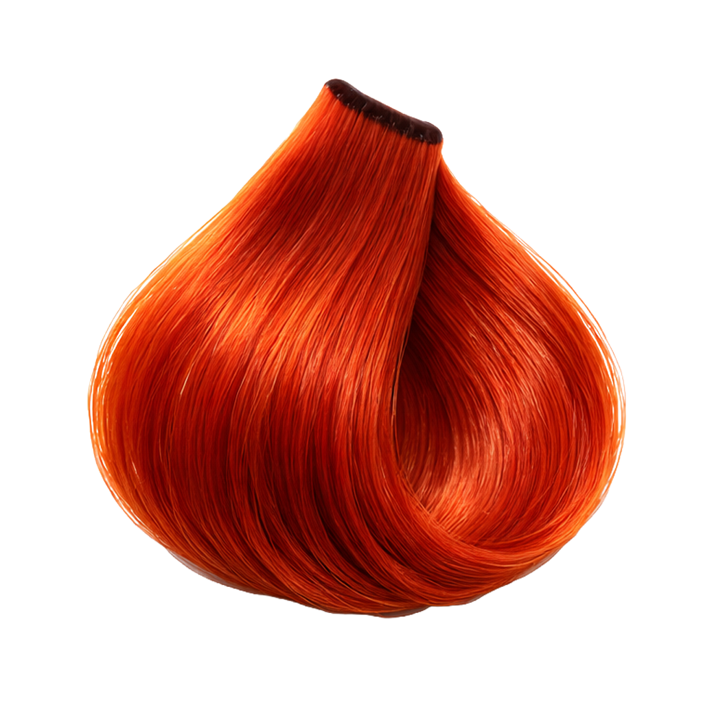 ETB Hair ColorVerse Ammóniamentes Tartós Hajfesték