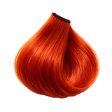 ETB Hair ColorVerse Ammóniamentes Tartós Hajfesték