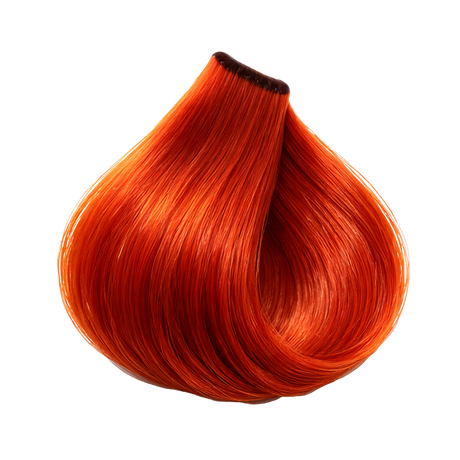 ETB Hair ColorVerse Ammóniamentes Tartós Hajfesték