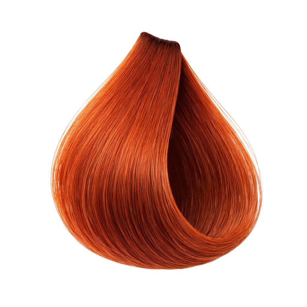 ETB Hair ColorVerse Tartós Hajfesték