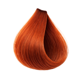 ETB Hair ColorVerse Tartós Hajfesték