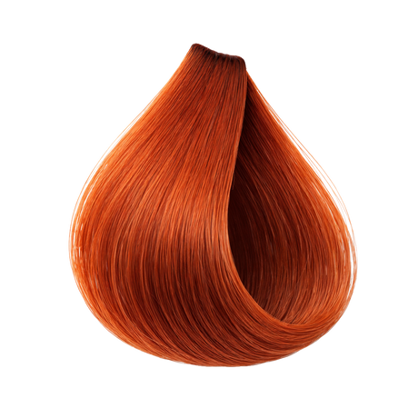 ETB Hair ColorVerse Tartós Hajfesték