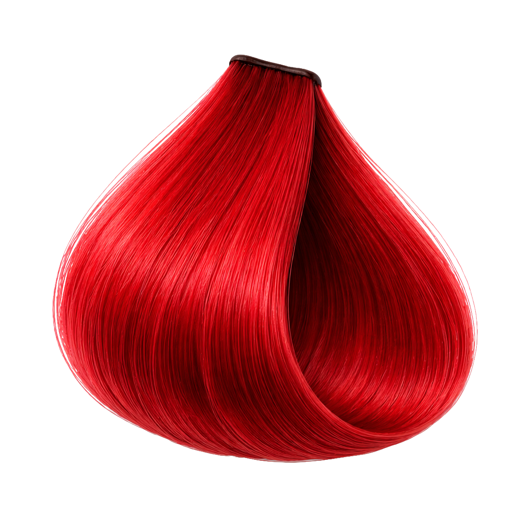 ETB Hair ColorVerse Tartós Hajfesték