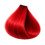 ETB Hair ColorVerse Tartós Hajfesték