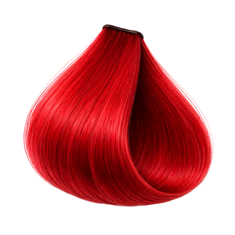 ETB Hair ColorVerse Tartós Hajfesték