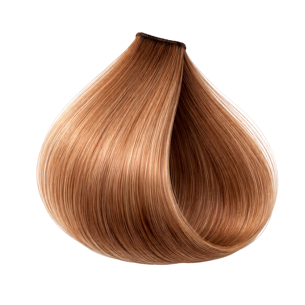 ETB Hair ColorVerse Tartós Hajfesték