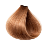 ETB Hair ColorVerse Tartós Hajfesték