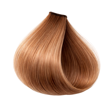 ETB Hair ColorVerse Tartós Hajfesték