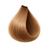 ETB Hair ColorVerse Tartós Hajfesték