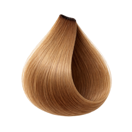 ETB Hair ColorVerse Tartós Hajfesték