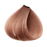 ETB Hair ColorVerse Tartós Hajfesték