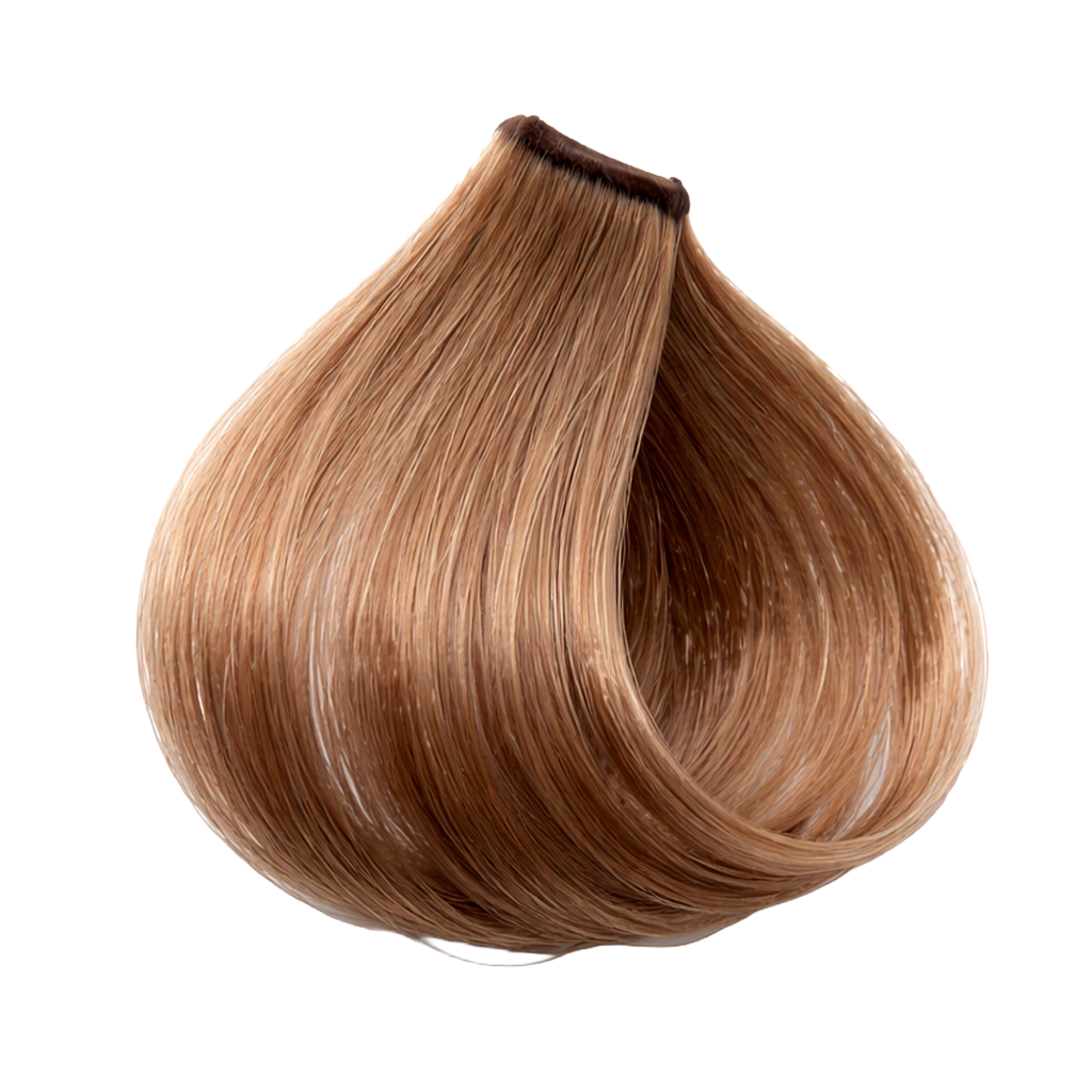 ETB Hair ColorVerse Ammóniamentes Tartós Hajfesték