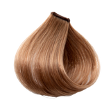 ETB Hair ColorVerse Ammóniamentes Tartós Hajfesték