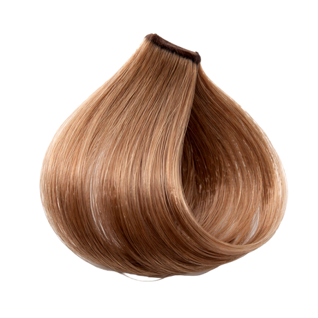 ETB Hair ColorVerse Ammóniamentes Tartós Hajfesték