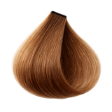 ETB Hair ColorVerse Tartós Hajfesték