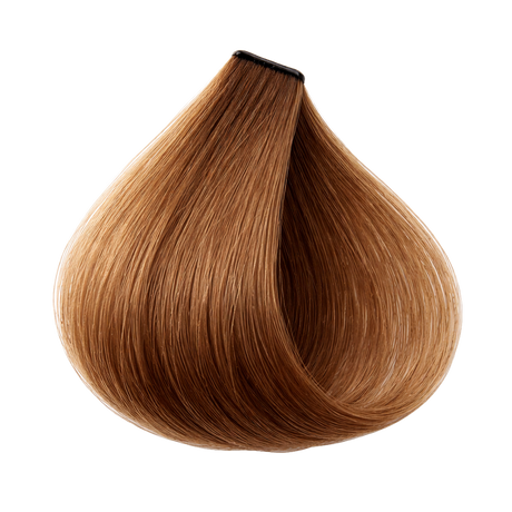 ETB Hair ColorVerse Tartós Hajfesték