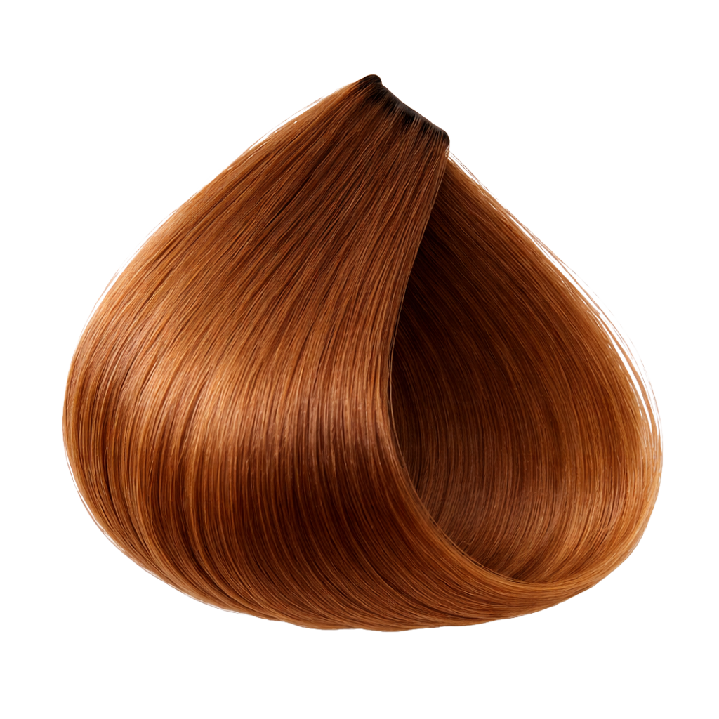 ETB Hair ColorVerse Ammóniamentes Tartós Hajfesték