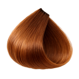 ETB Hair ColorVerse Ammóniamentes Tartós Hajfesték