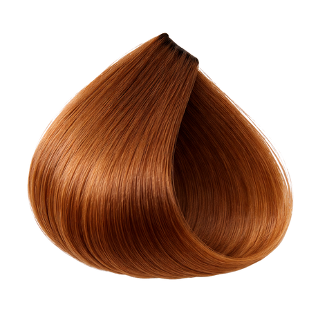 ETB Hair ColorVerse Ammóniamentes Tartós Hajfesték