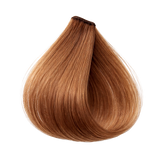 ETB Hair ColorVerse Ammóniamentes Tartós Hajfesték