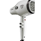 JRL x Lamborghini Diamante Forte Pro Lite Professzionális Hajszárító - Gépek