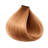 ETB Hair ColorVerse Tartós Hajfesték