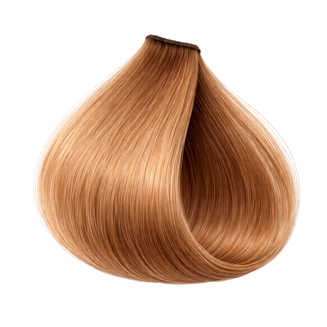 ETB Hair ColorVerse Tartós Hajfesték