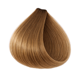 ETB Hair ColorVerse Tartós Hajfesték