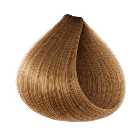 ETB Hair ColorVerse Tartós Hajfesték