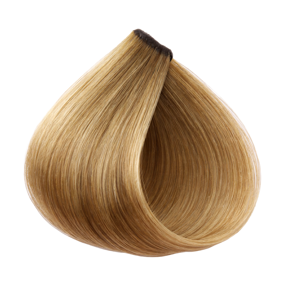 ETB Hair ColorVerse Ammóniamentes Tartós Hajfesték