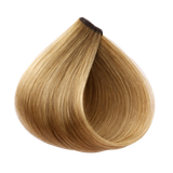 ETB Hair ColorVerse Ammóniamentes Tartós Hajfesték