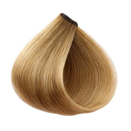 ETB Hair ColorVerse Ammóniamentes Tartós Hajfesték