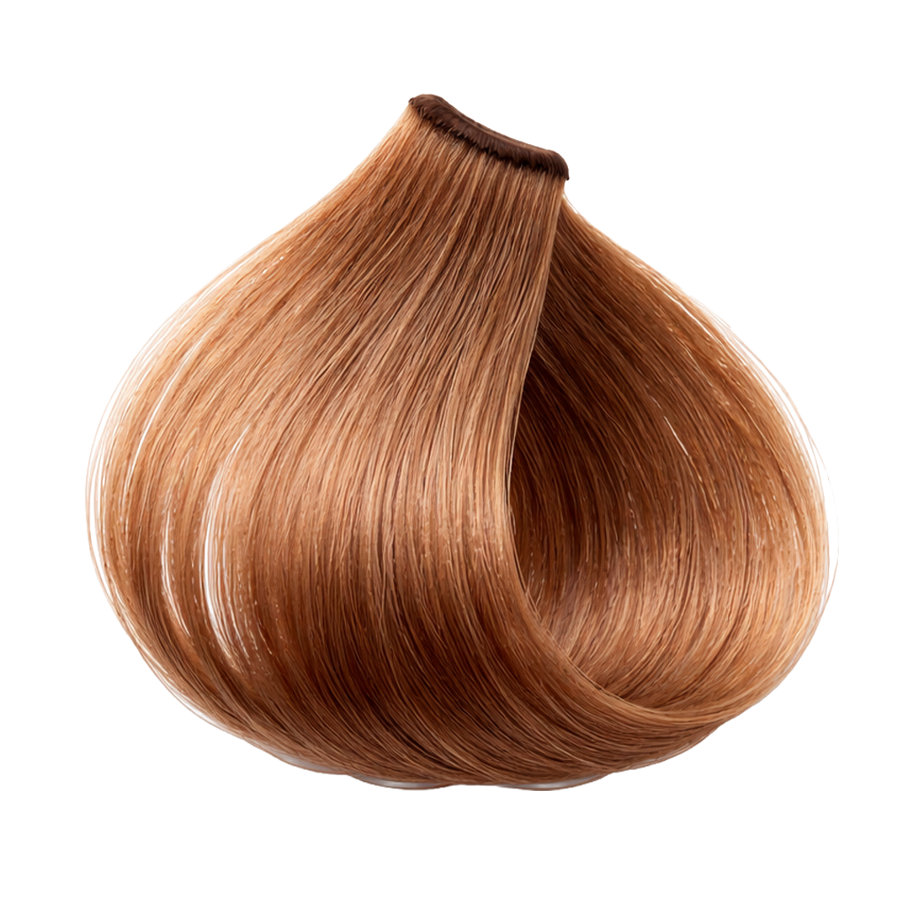 ETB Hair ColorVerse Ammóniamentes Tartós Hajfesték