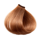 ETB Hair ColorVerse Ammóniamentes Tartós Hajfesték