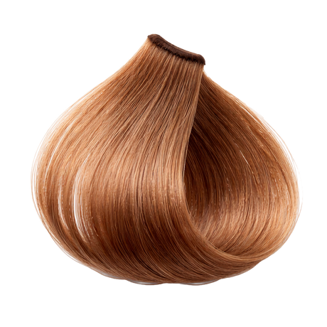 ETB Hair ColorVerse Ammóniamentes Tartós Hajfesték