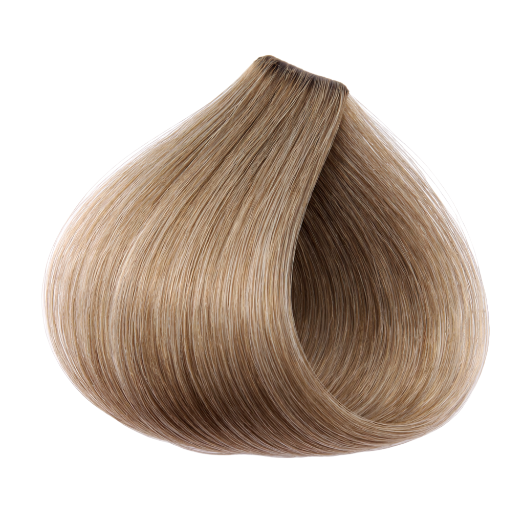 ETB Hair ColorVerse Tartós Hajfesték