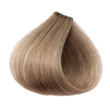 ETB Hair ColorVerse Tartós Hajfesték