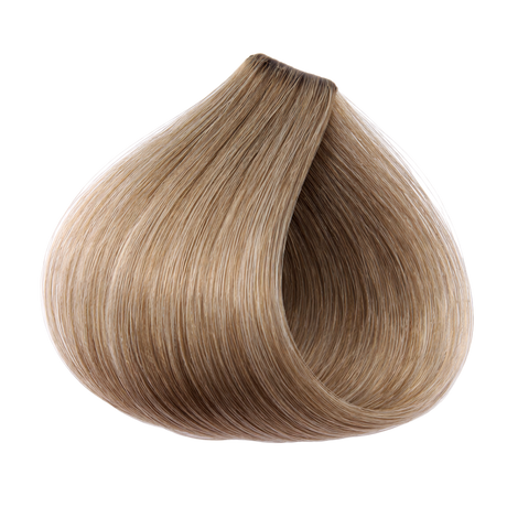 ETB Hair ColorVerse Tartós Hajfesték