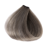 ETB Hair ColorVerse Tartós Hajfesték