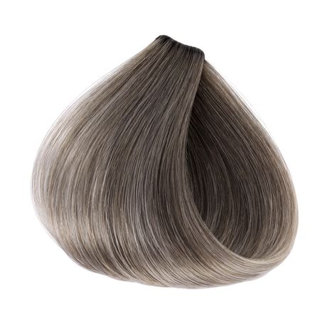 ETB Hair ColorVerse Tartós Hajfesték