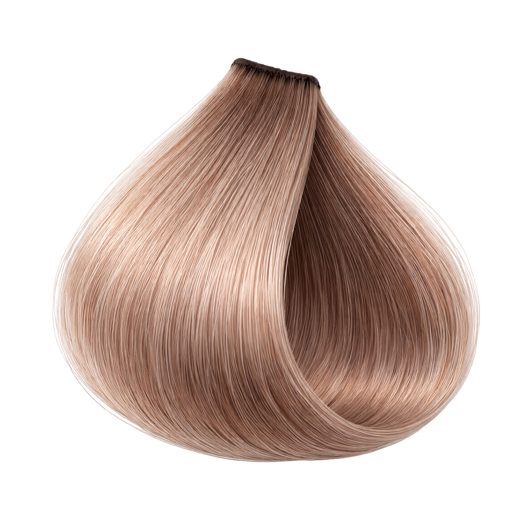 ETB Hair ColorVerse Tartós Hajfesték