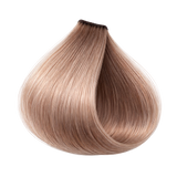 ETB Hair ColorVerse Tartós Hajfesték