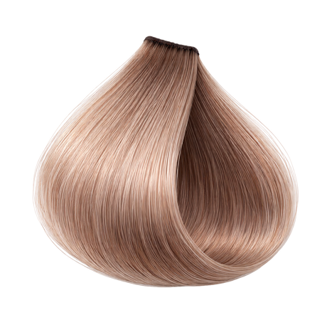 ETB Hair ColorVerse Tartós Hajfesték