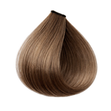 ETB Hair ColorVerse Ammóniamentes Tartós Hajfesték