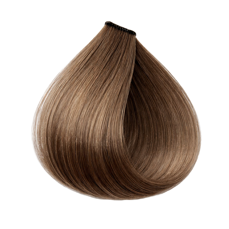 ETB Hair ColorVerse Ammóniamentes Tartós Hajfesték