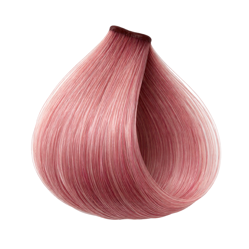 ETB Hair ColorVerse Tartós Hajfesték