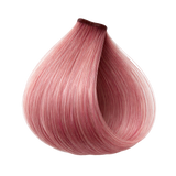 ETB Hair ColorVerse Tartós Hajfesték